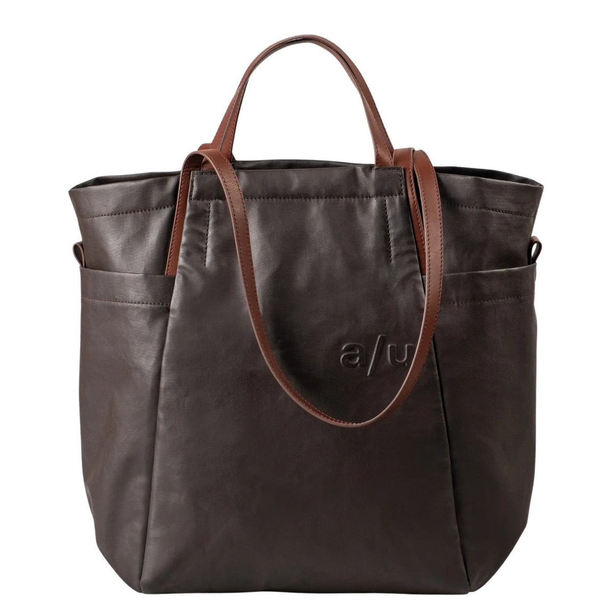 Handtas tas Aunts & Uncles Takamatsu