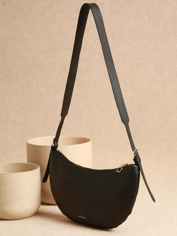 Crossbody tas Etrier Tradition 230M