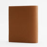 Portemonnee leder Nathan-Baume