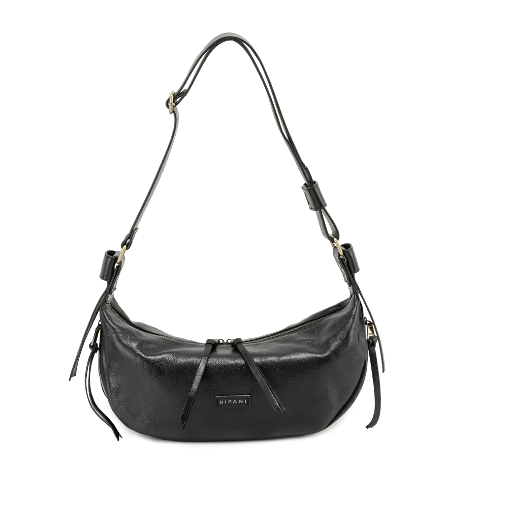 Handtas Ripani Greta 1051MF