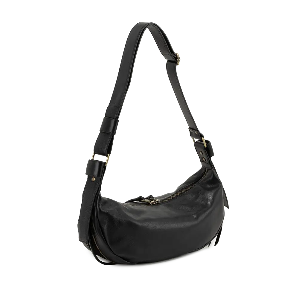 Handtas Ripani Greta 1051MF