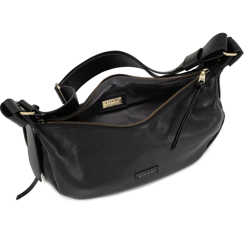 Handtas Ripani Greta 1051MF