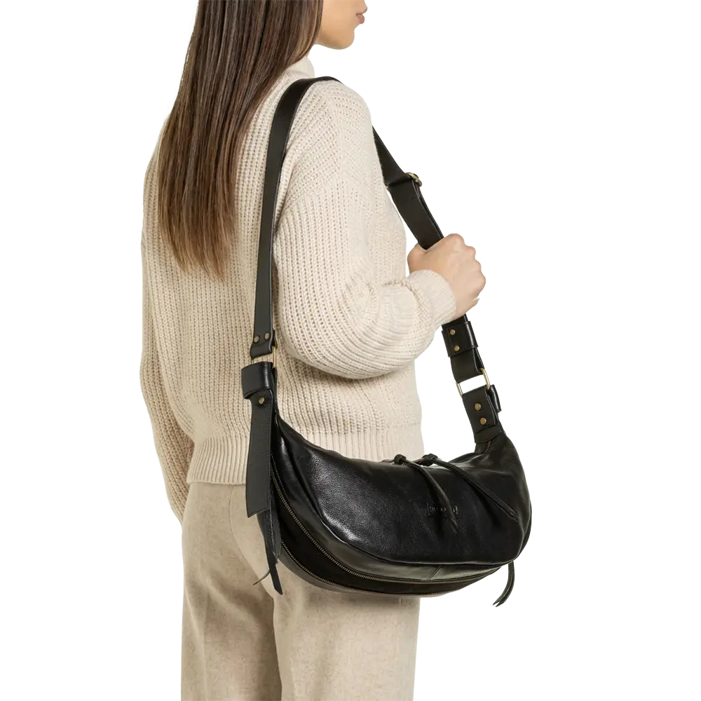 Handtas Ripani Greta 1051MF