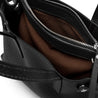 Handtas leder Gianni Chiarini