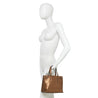 Handtas leder Gianni Chiarini