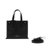 Handtas leder Gianni Chiarini Altea