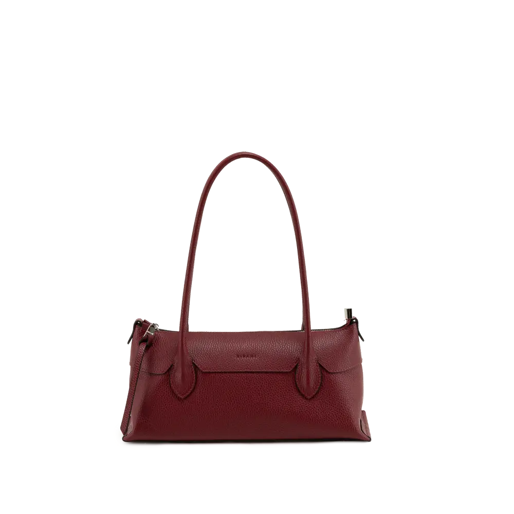 Handtas Ripani Mia 11110