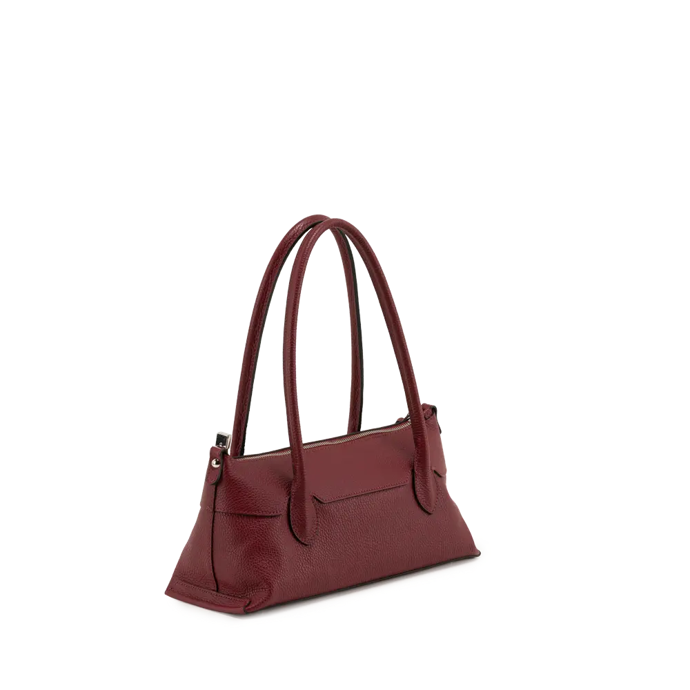 Handtas Ripani Mia 11110