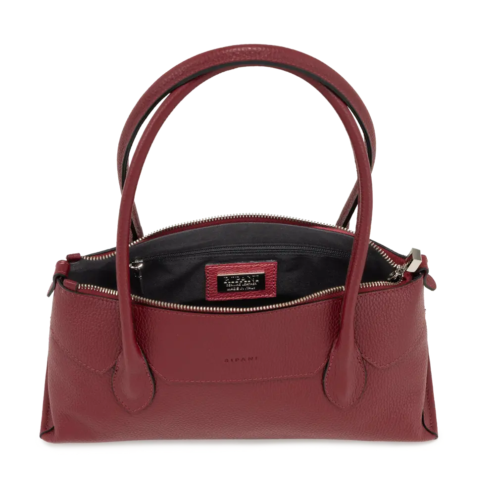 Handtas Ripani Mia 11110