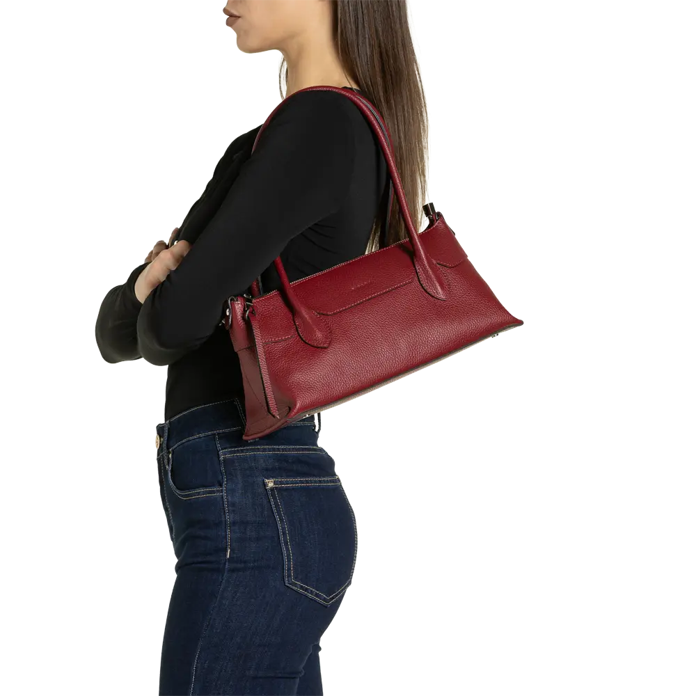 Handtas Ripani Mia 11110