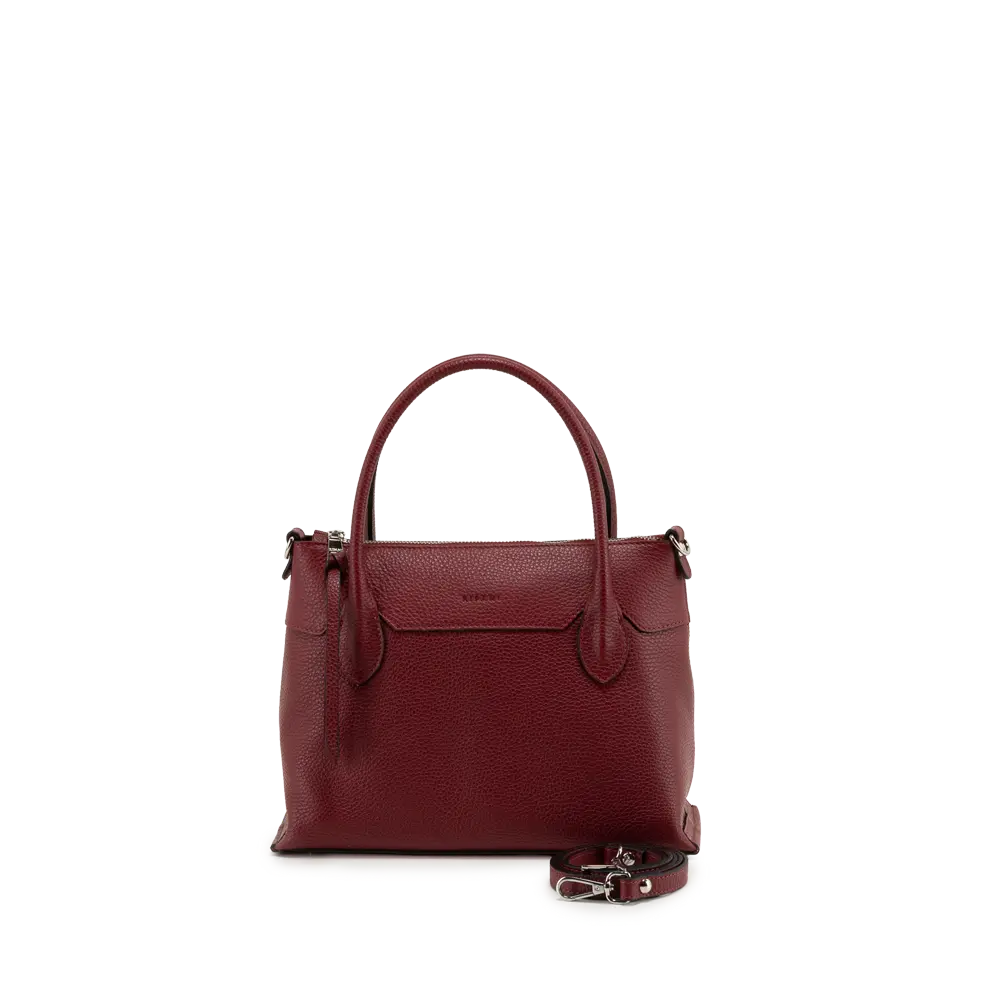 Handtas Ripani Mia 11120J