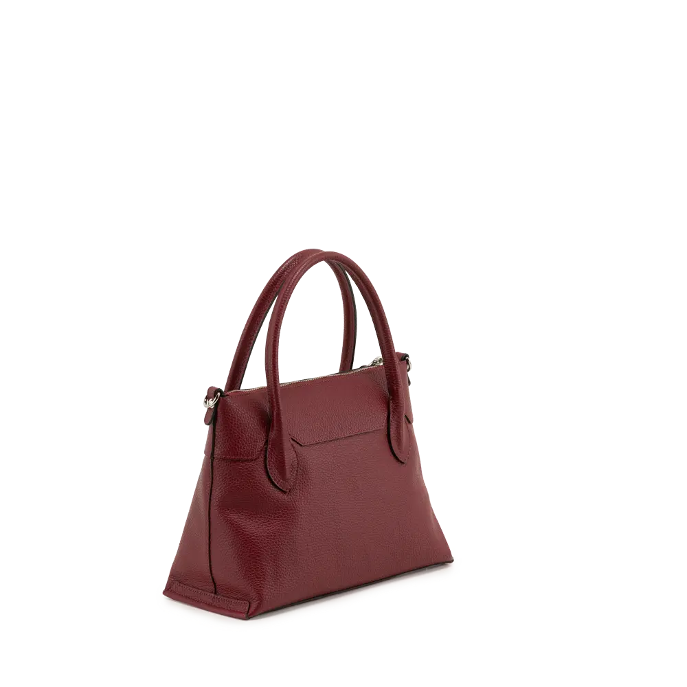 Handtas Ripani Mia 11120J
