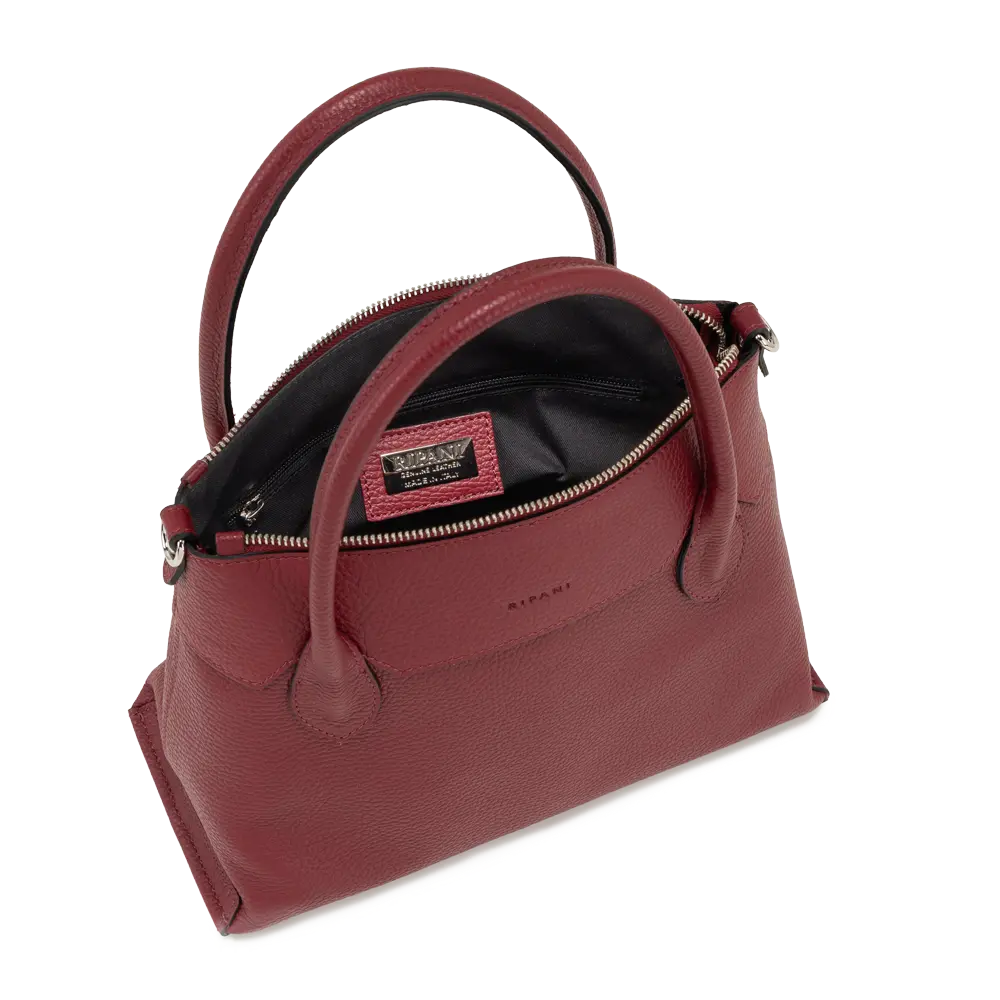 Handtas Ripani Mia 11120J