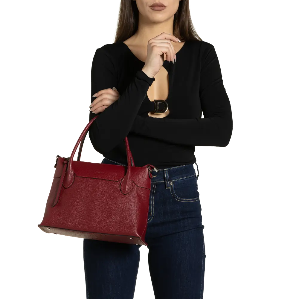 Handtas Ripani Mia 11120J