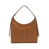 Handtas leder Gianni Chiarini