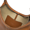 Handtas leder Gianni Chiarini