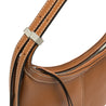 Handtas leder Gianni Chiarini