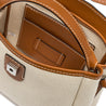 Handtas Gianni Chiarini Clio