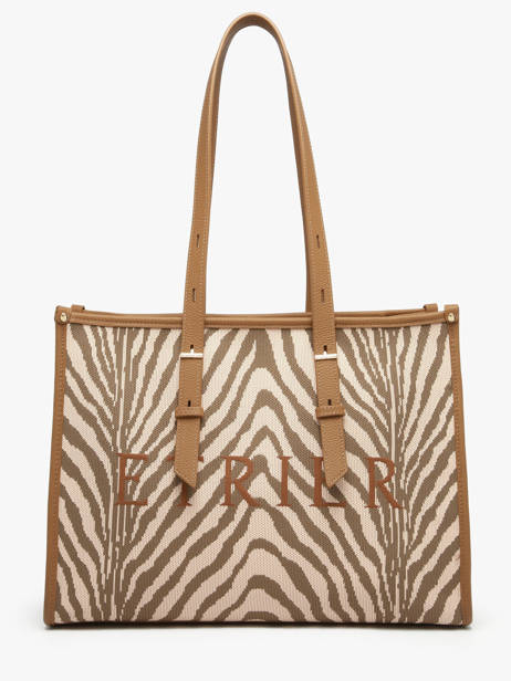 Shopper Etrier Safari