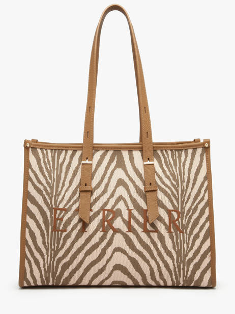 Shopper Etrier Safari