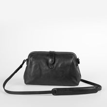Afbeelding in Gallery-weergave laden, Handtas leder Aunts &amp; Uncles
