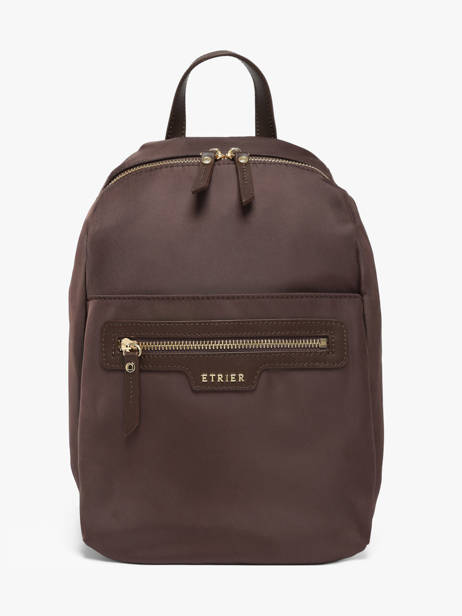 Rugzak Etrier Celeste