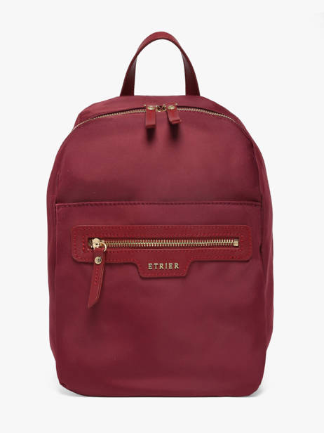 Rugzak Etrier Celeste