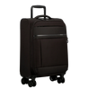Handbagage soepel 55x35x20/24