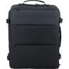 Dunaa EasyJet Rugzak – Compacte Handbagage voor Stedentrips en Weekenden