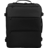 Dunaa EasyJet Rugzak – Compacte Handbagage voor Stedentrips en Weekenden