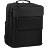 Dunaa EasyJet Rugzak – Compacte Handbagage voor Stedentrips en Weekenden