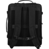 Dunaa EasyJet Rugzak – Compacte Handbagage voor Stedentrips en Weekenden