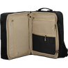 Dunaa EasyJet Rugzak – Compacte Handbagage voor Stedentrips en Weekenden