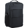 Dunaa Ryanair Rugzak – Handbagage die Perfect Onder de Stoel Past