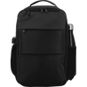 Handbagage onder de zetel Ryanair