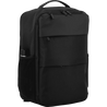 Dunaa Ryanair Rugzak – Handbagage die Perfect Onder de Stoel Past