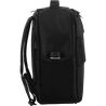Dunaa Ryanair Rugzak – Handbagage die Perfect Onder de Stoel Past