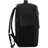 Dunaa Ryanair Rugzak – Handbagage die Perfect Onder de Stoel Past