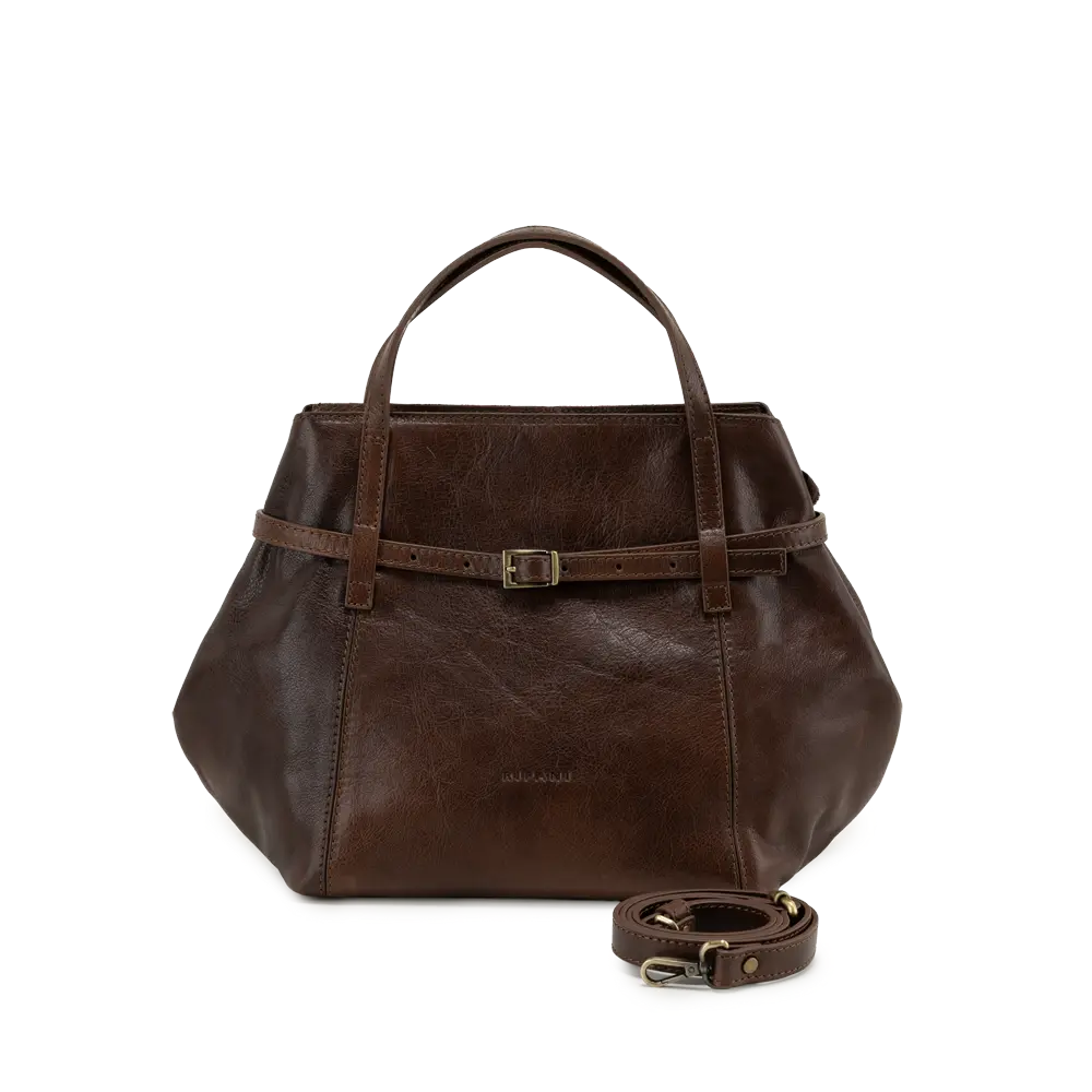 Handtas Ripani Mia Iris 1391MF