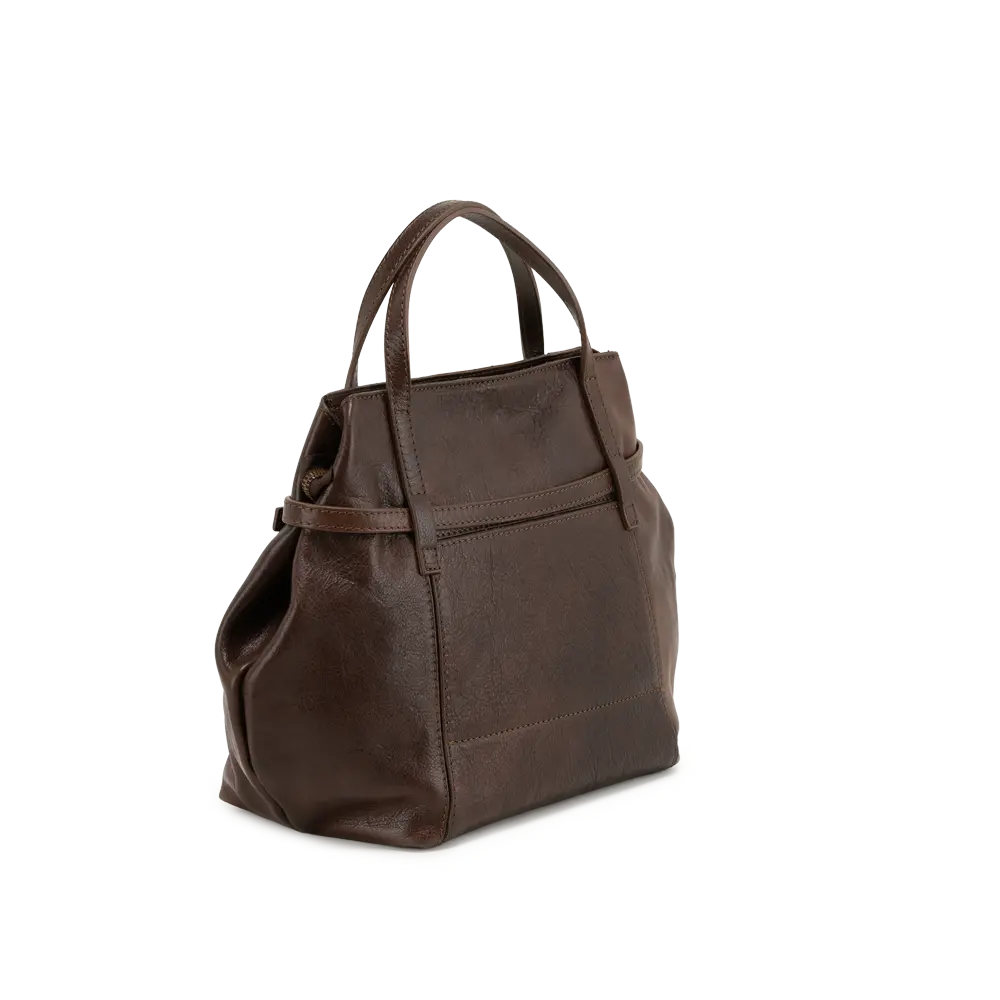Handtas Ripani Mia Iris 1391MF