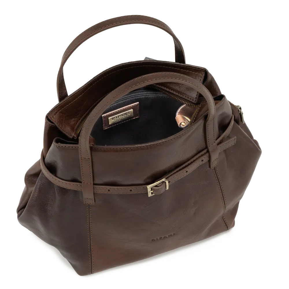 Handtas Ripani Mia Iris 1391MF