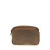 Beurs leder