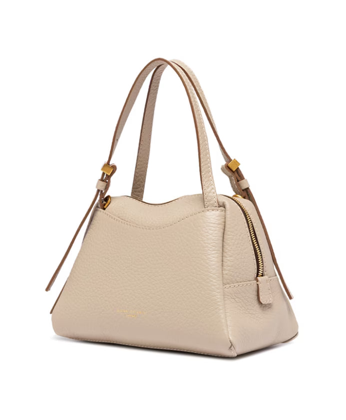 Handtas Dea BS 11525 TKL