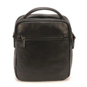 Tas middelmaat A & A Pablo 1589-37