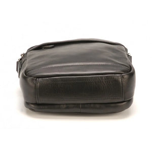 Tas middelmaat A & A Pablo 1589-37