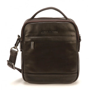 Tas middelmaat A & A Pablo 1589-37