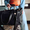 Tas Sandy Mosz