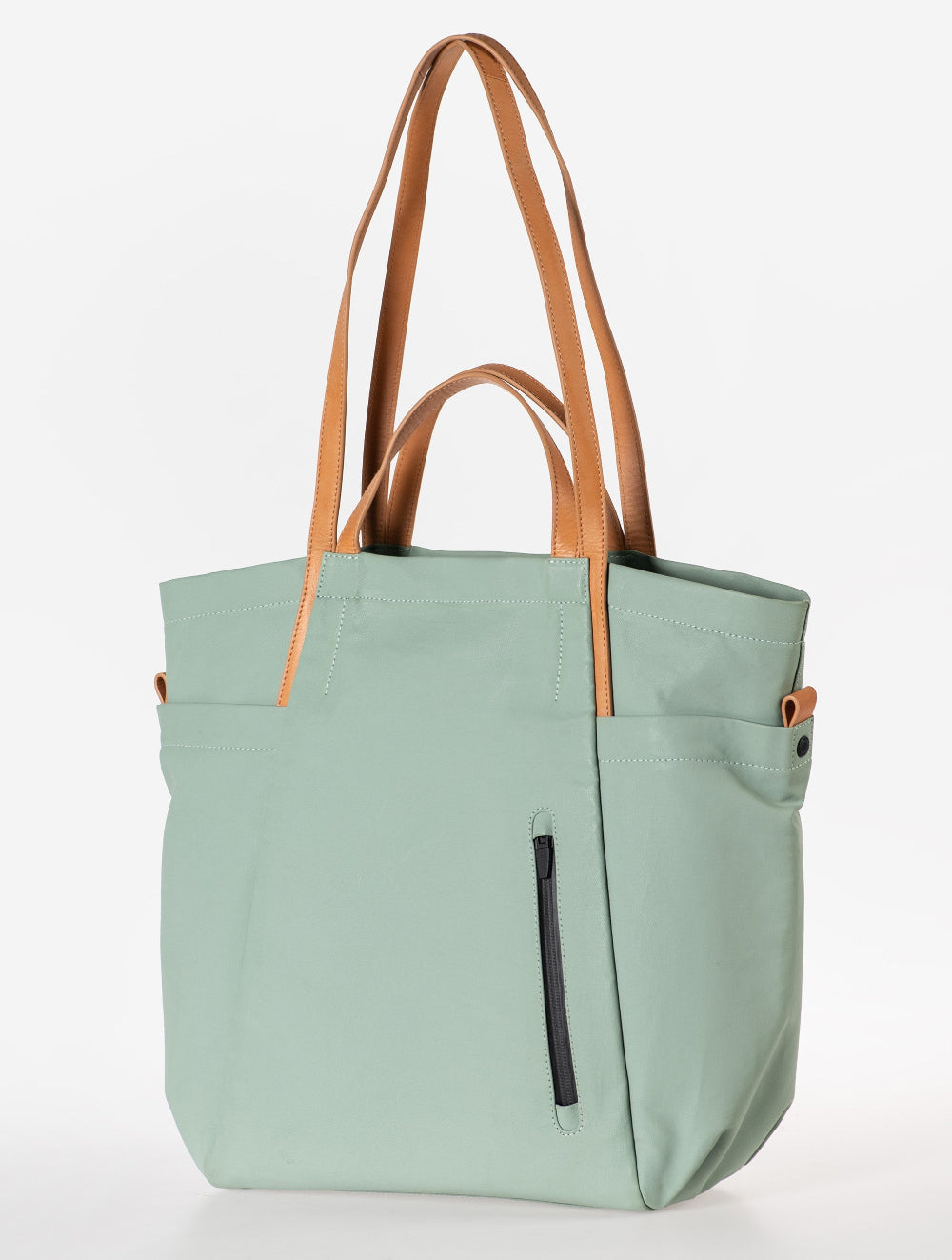 Takamatsu shopper