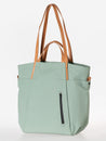 Takamatsu shopper