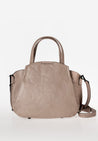 Handtas leder Aunts & Uncles